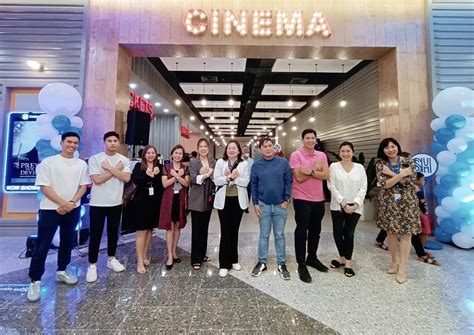 sm roxas cinema showing